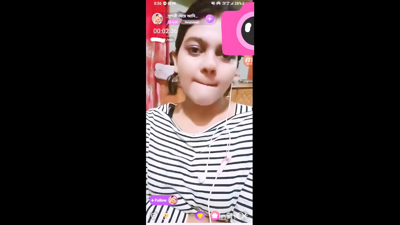 New chamet collection 2026 723