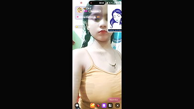 My Desi Chamet Collection 2026 Leaked MMS 729