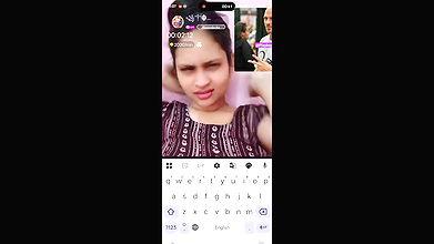 New chamet collection 2026  734