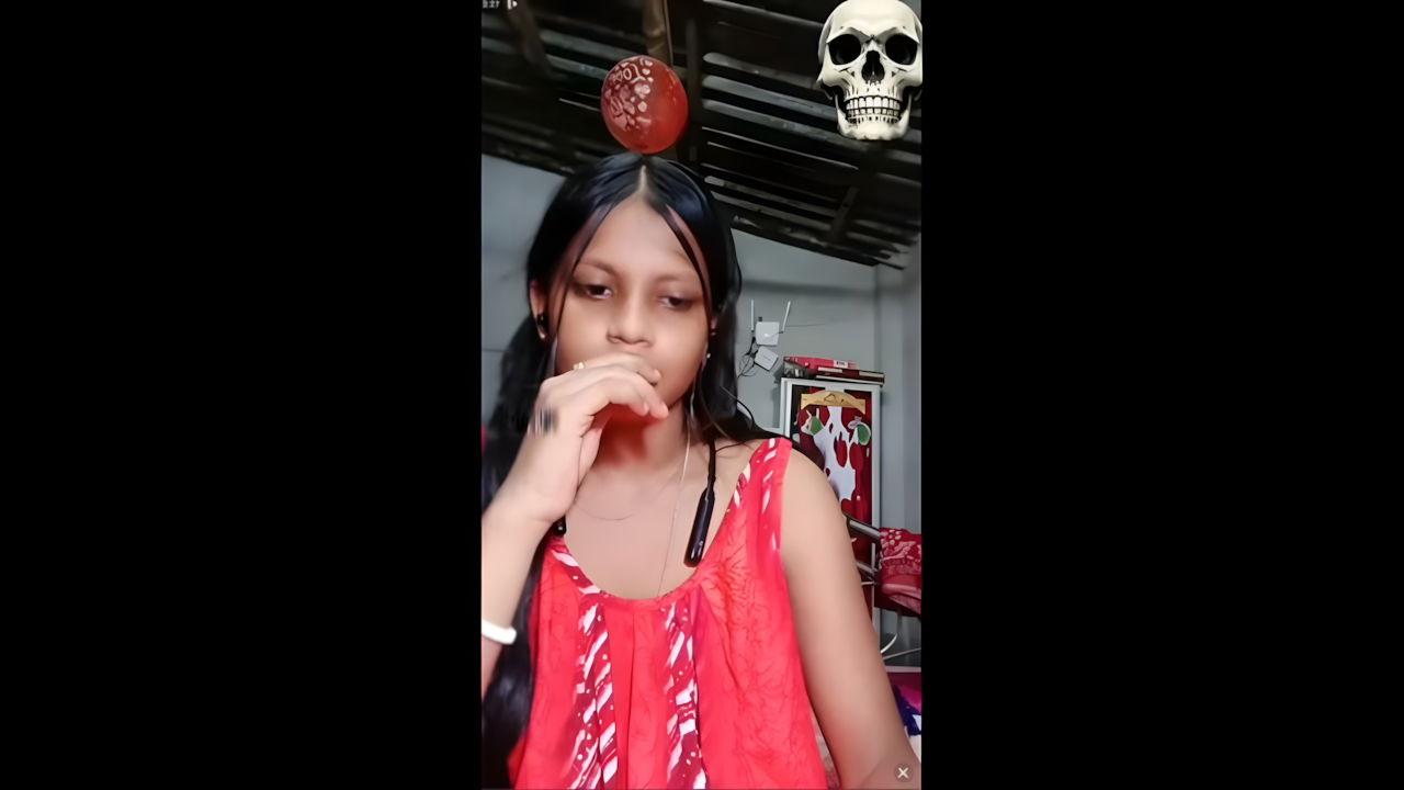 New chamet collection 2026 739