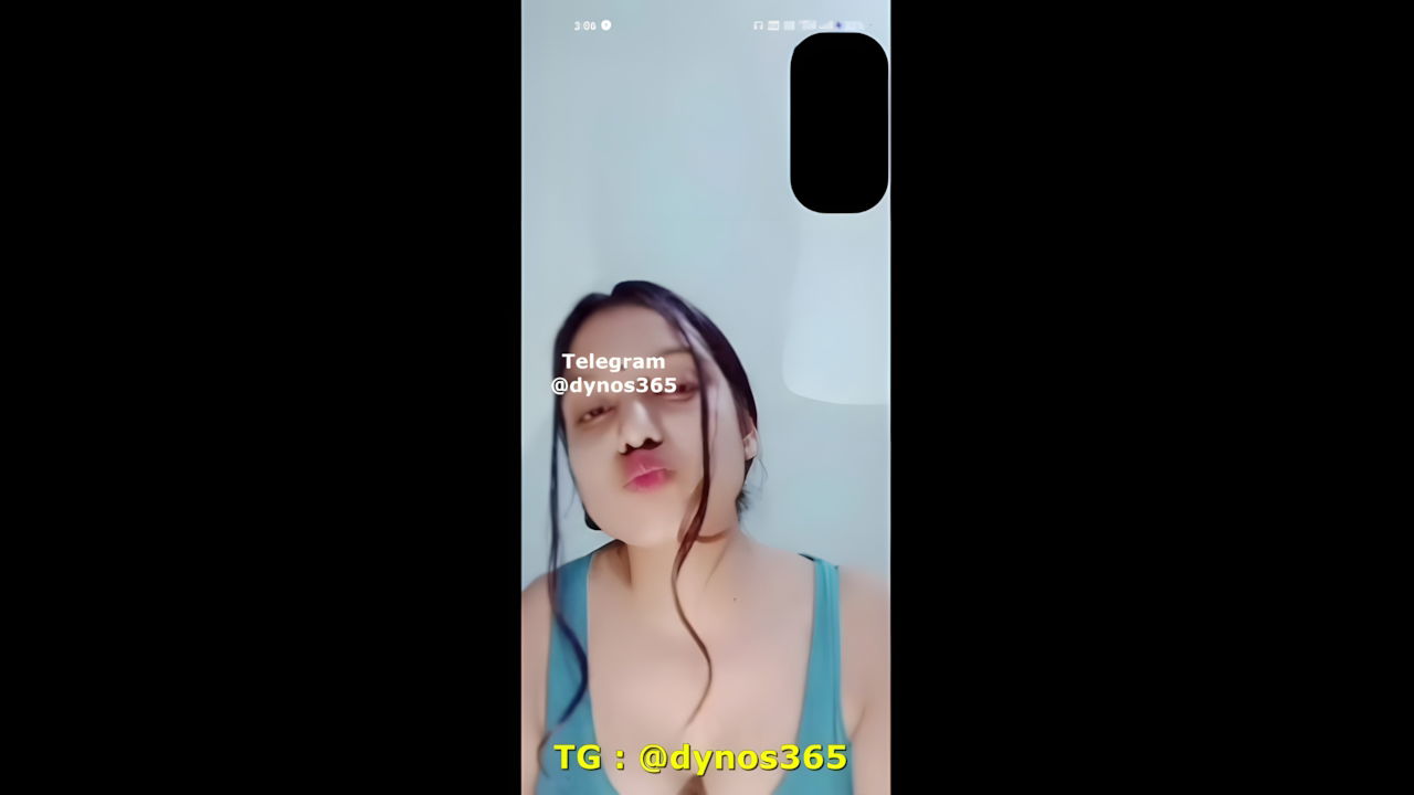 New chamet collection 2026 745