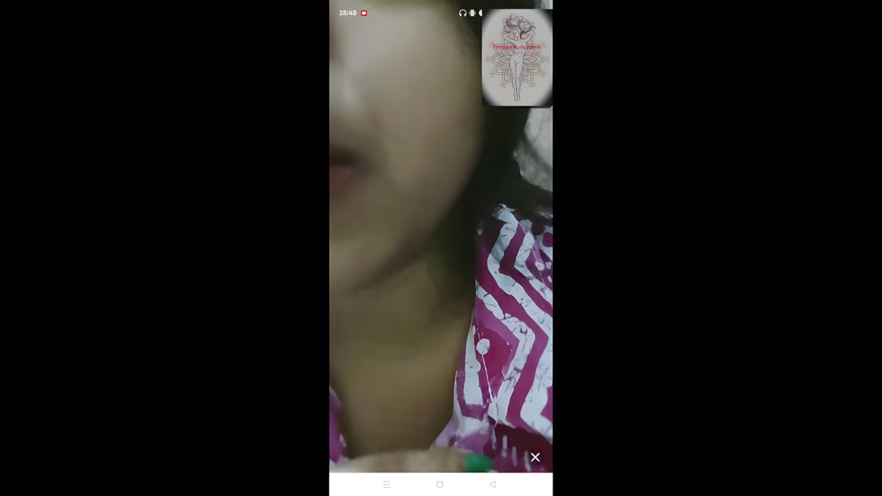 New chamet collection 2026 776