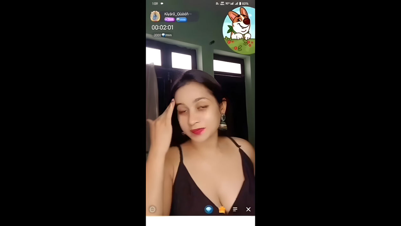 New chamet collection 2026 777