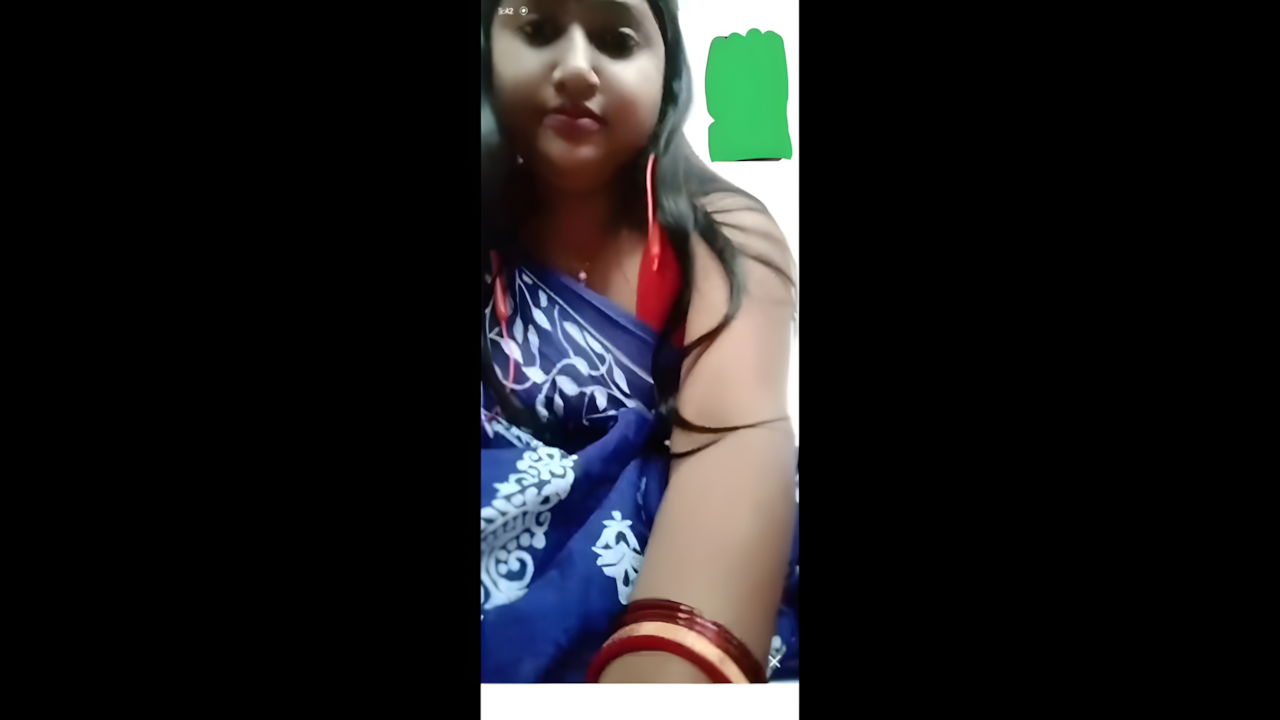 New chamet collection 2026 779