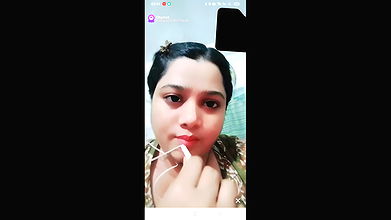 New chamet collection 2026  788