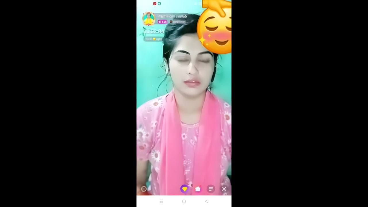 New chamet collection 2026 789