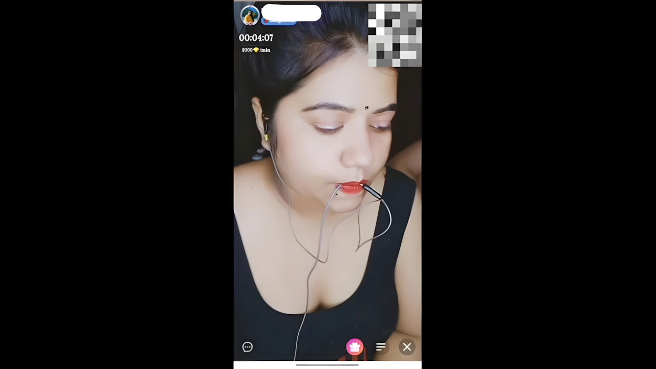 New chamet collection 2026 792