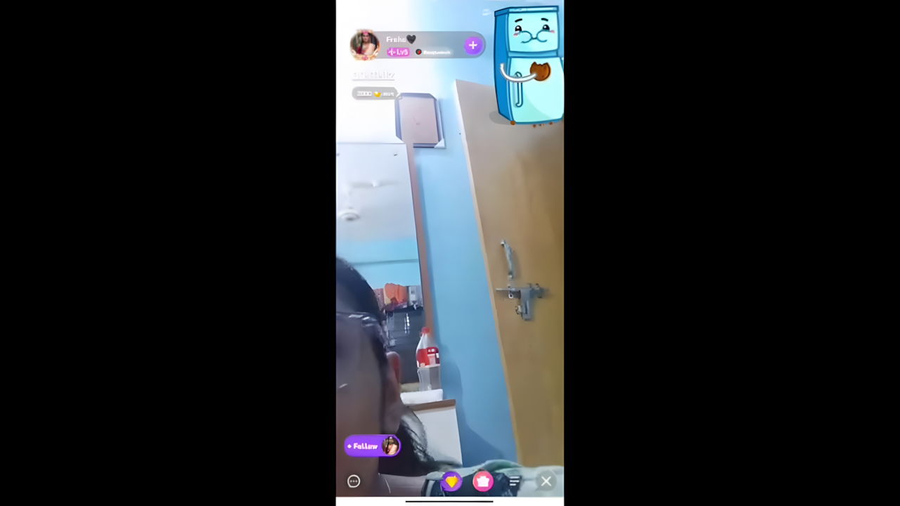 New chamet collection 2026 793