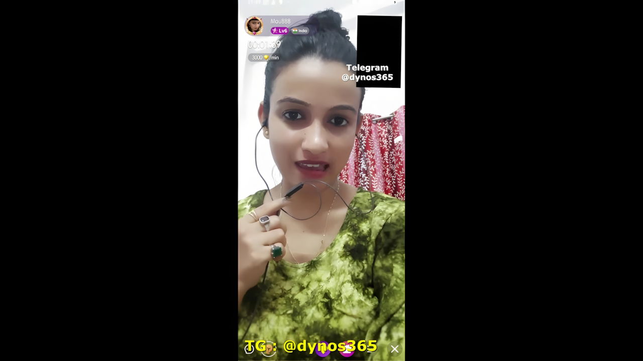 New chamet collection 2026 799