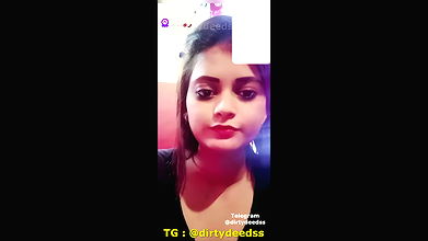 New chamet collection 2026  800