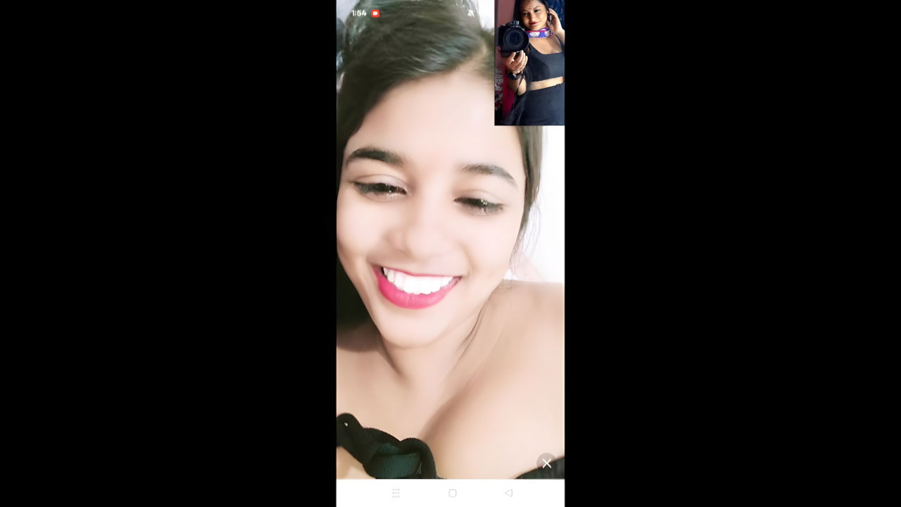 New chamet collection 2026 817