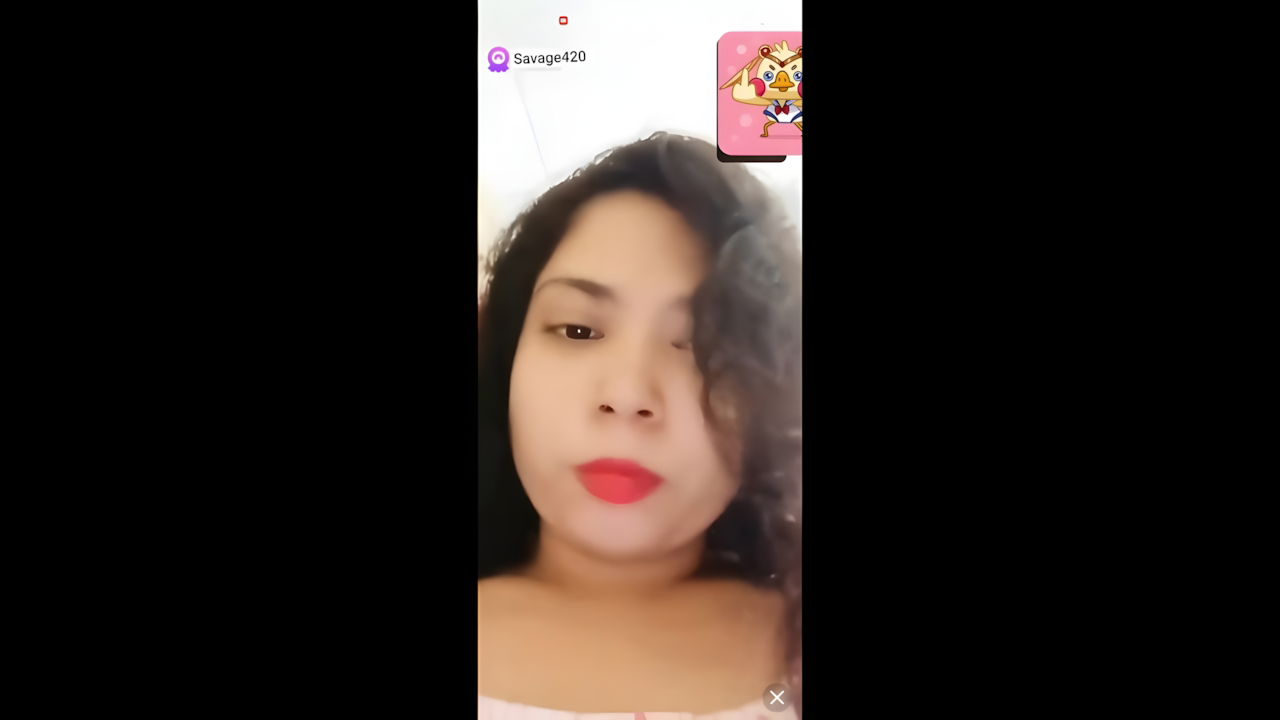 New chamet collection 2026 822