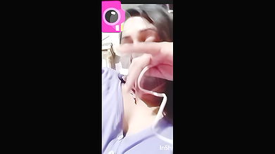 New chamet collection 2026  845