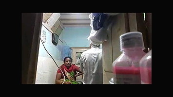 village Doctor fucking patients