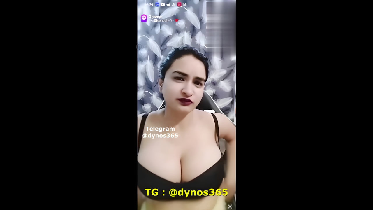 Chamet MMS Leak 2026 – Indian Sex MMS Full Clip