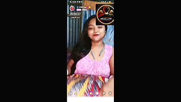 sg priya