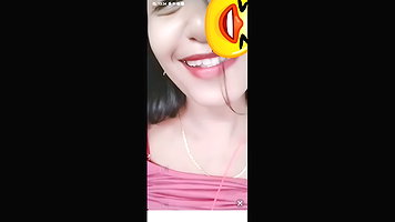 sreya 2