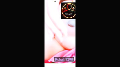 sruti