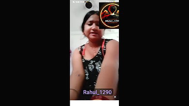 Sweet Rimpa Loves Rough Anal Play My Desi