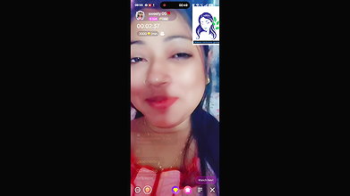 sweety 05