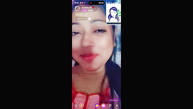 sweety05