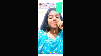 XXX MMS sex tape leaked with hot desi girl takwa