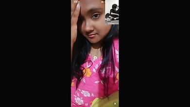 tamanna