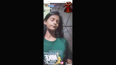 Tanha Islam Anal Scene Leaked MMS