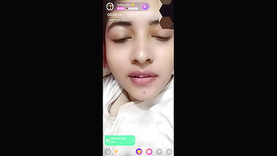 tasfiya jahan
