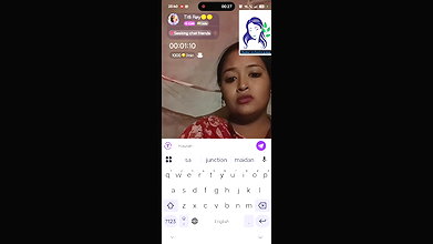 Titli Roy Anal Fuck in Indian Sex MMS Video