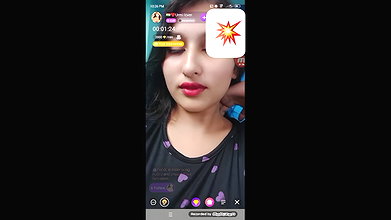 urmi lover