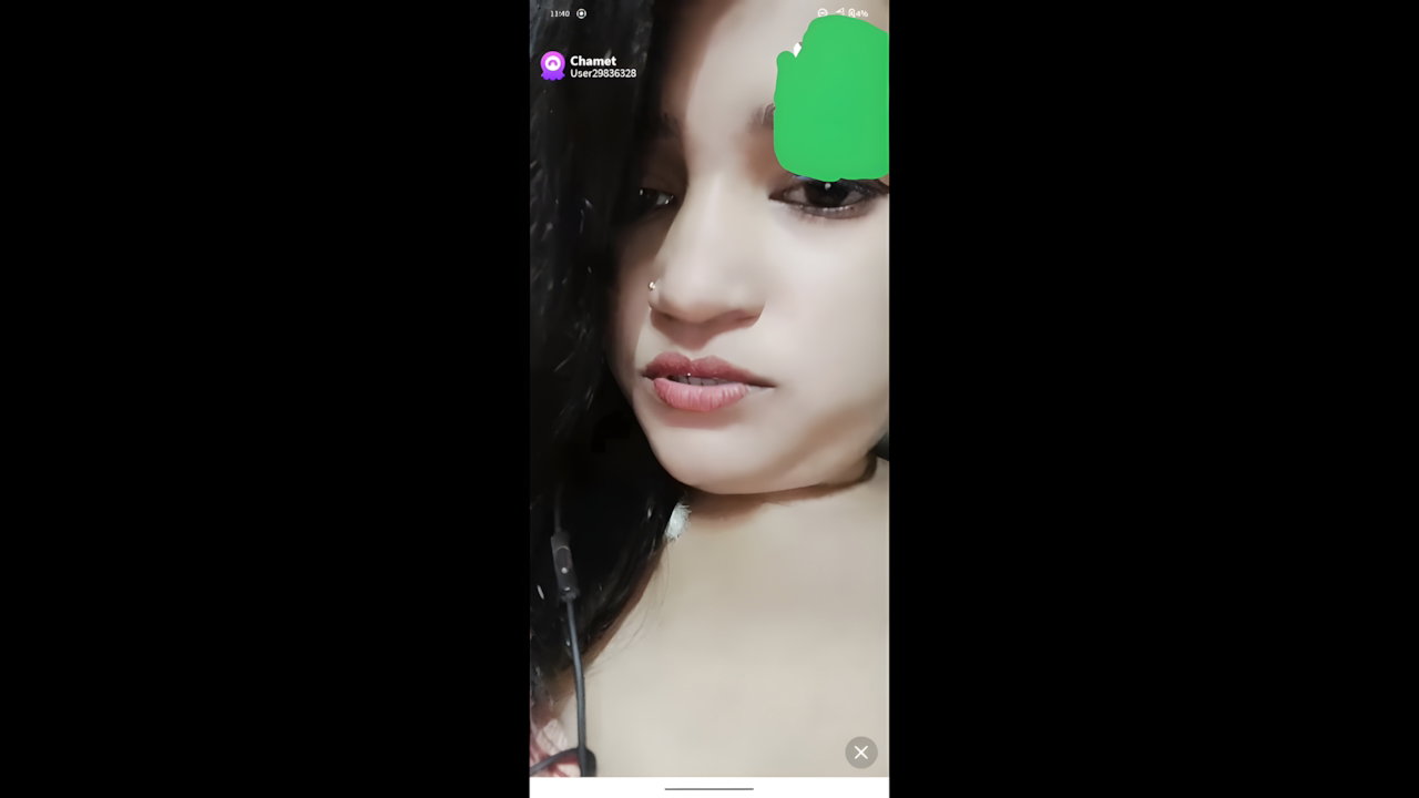 user29