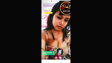 user1037