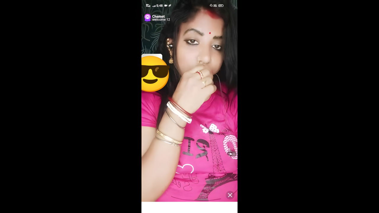 YouCut_20250102_214745750