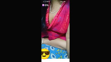 YouCut_20250103_210916246