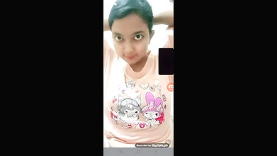 your priyoshhi