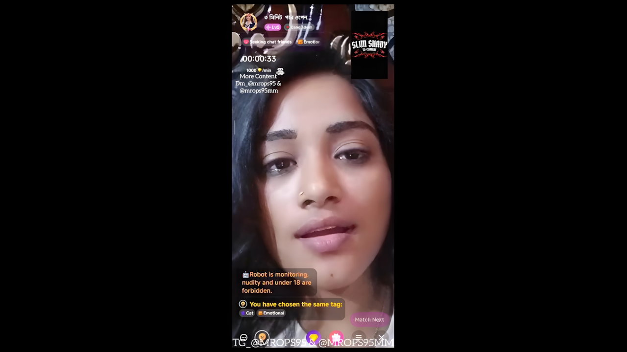 Indian Sex MMS 3 Minute Porn Clip