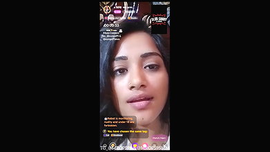 Indian Sex MMS 3 Minute Porn Clip