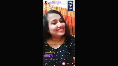 Adhora’s Steamy Desi Sex MMS Unveiled