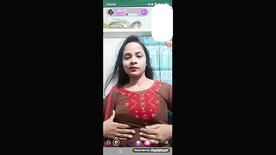 afra1123