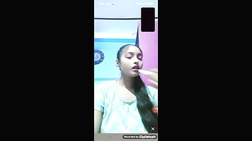 afrojo akter urmi