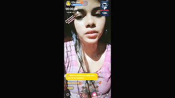 aifya islam