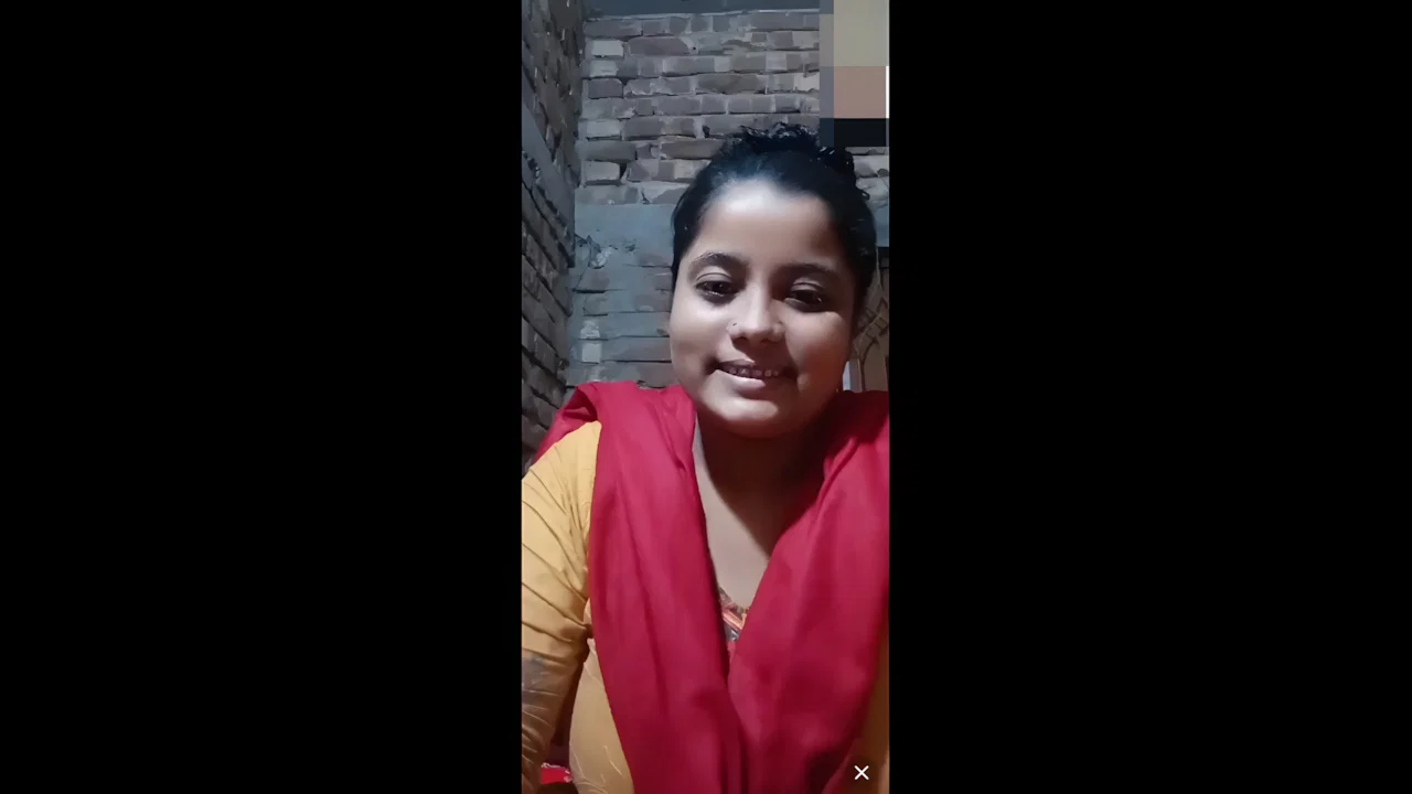 Indian Sex MMS: Ake Tara’s Forbidden Night Fuck