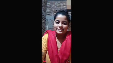 Indian Sex MMS: Ake Tara’s Forbidden Night Fuck