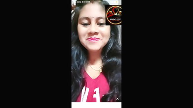 angal tina