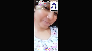 Angel Pakhi 2 My Desi MMS Leaked Full Video