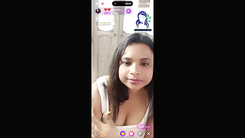 angel pu