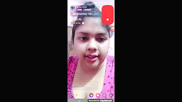 anika12345