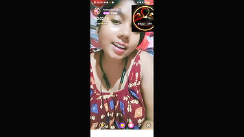 ankita123