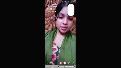 arsha mim